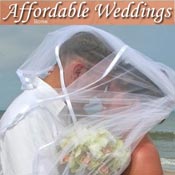 Affordable Weddings